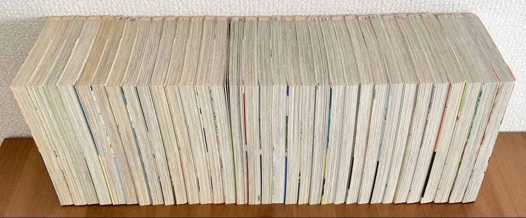 君に届け 全巻セット 全30巻 + 運命の人 全3巻