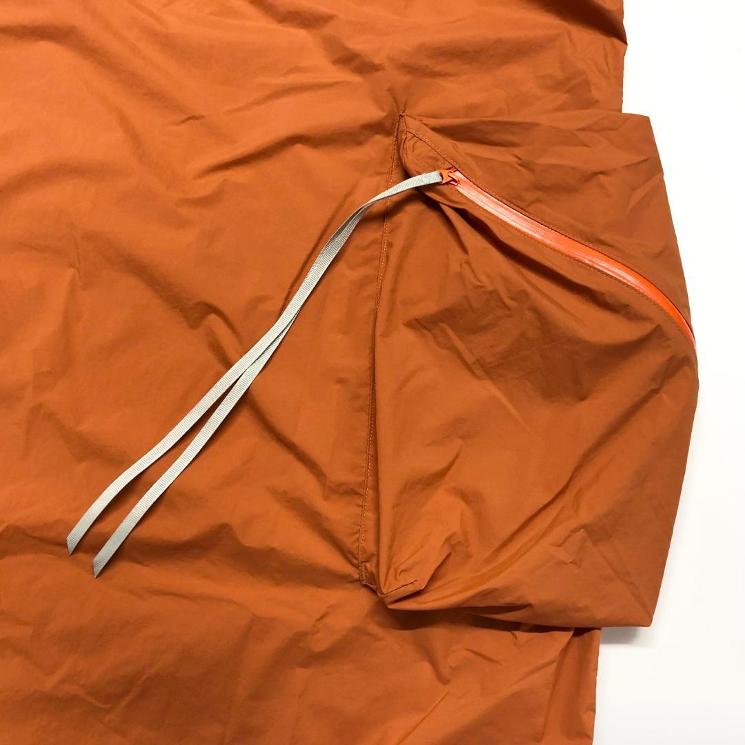 ○★新品未使用　CMF OUTDOOR GARMENTxBEAVER　コート　M