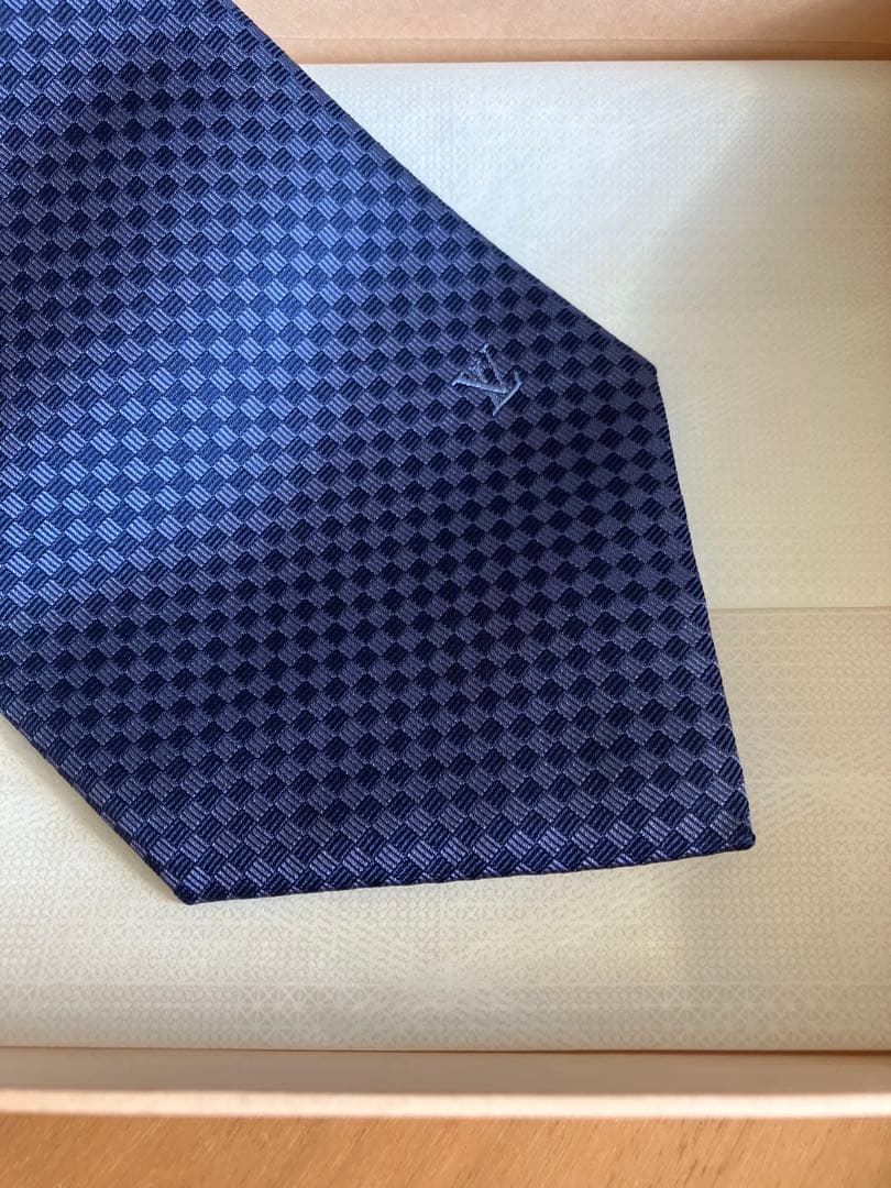 小物 55