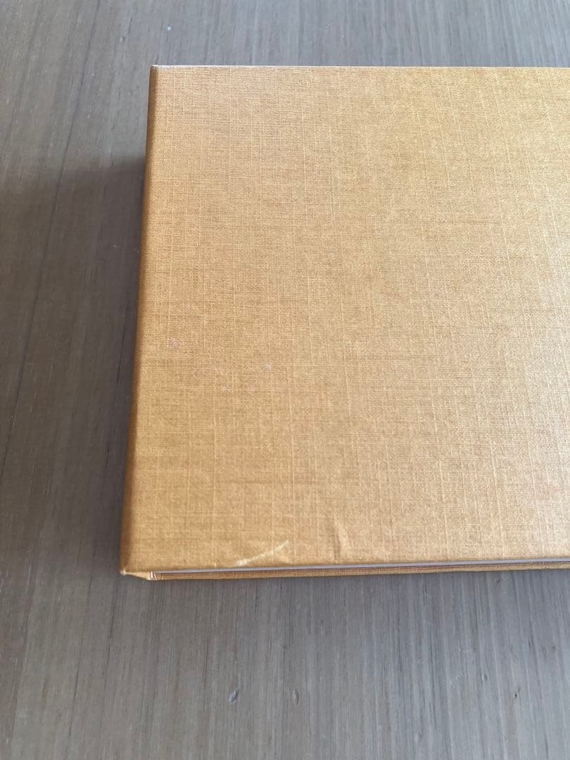 小物 55