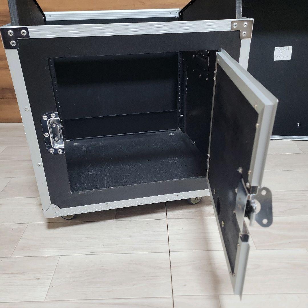 CLASSIC PRO クラシックプロ CPM8U コンボラックケース