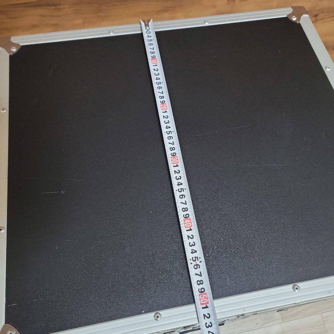 CLASSIC PRO クラシックプロ CPM8U コンボラックケース