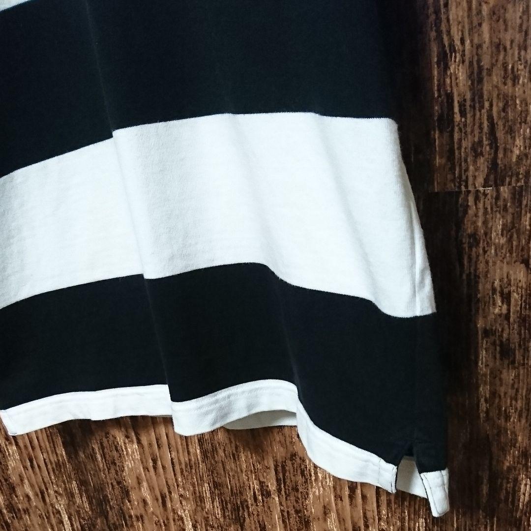 カンタベリー size M