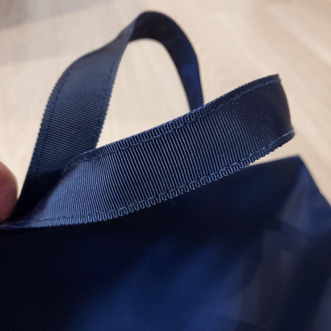 学校フェイラー　美品