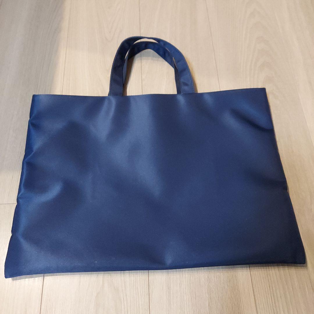 学校フェイラー　美品