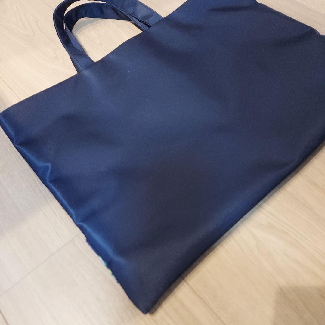 学校フェイラー　美品