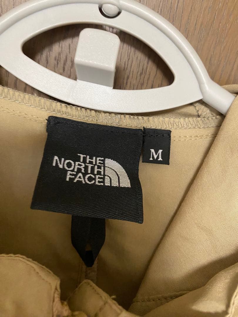 THE NORTH FACE レディースジャケット NP22306Z