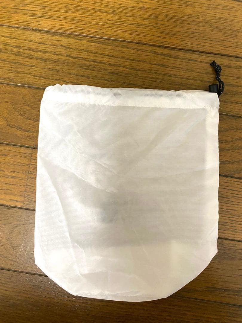 THE NORTH FACE レディースジャケット NP22306Z