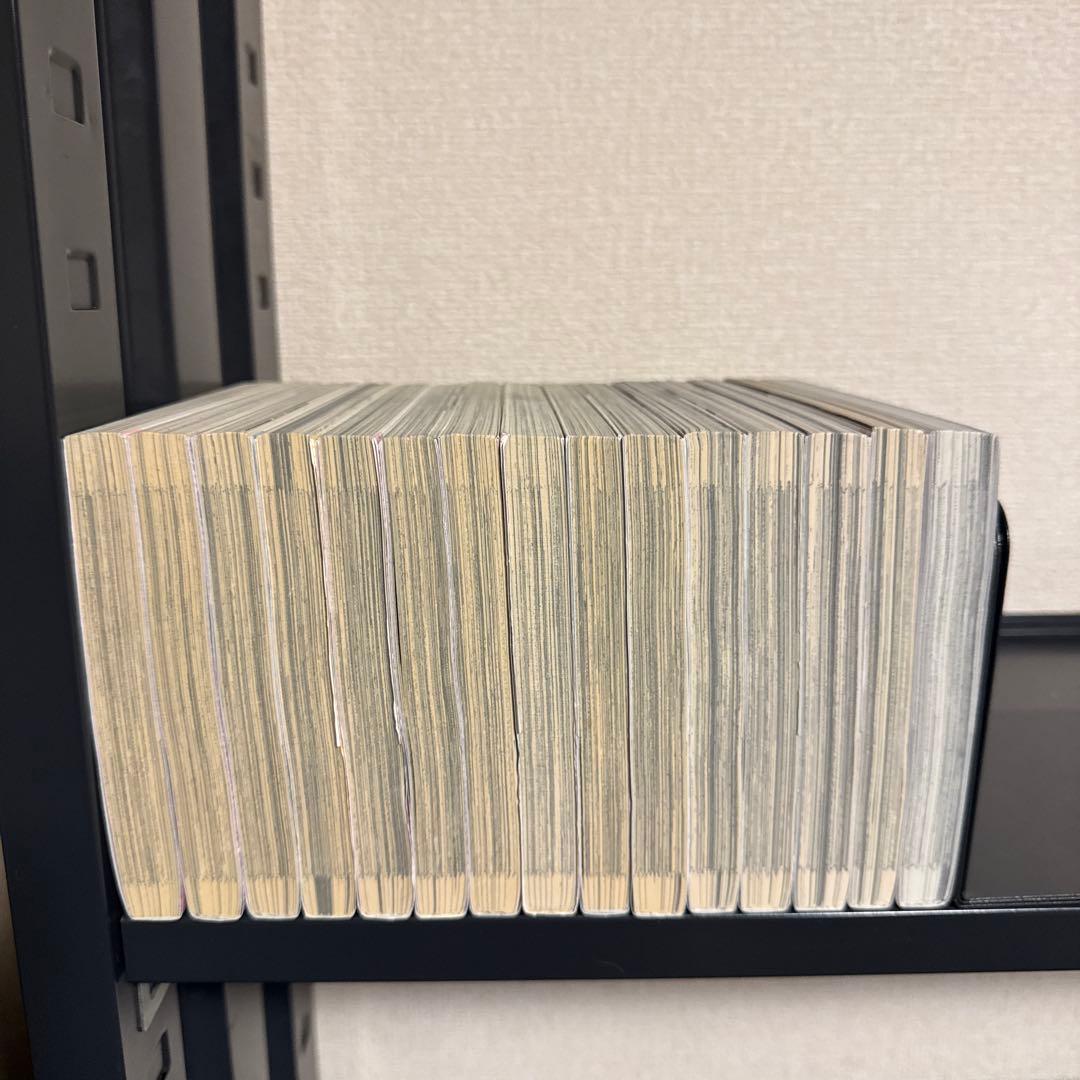 その着せ替え人形は恋をする 1-15巻 全巻セット 福田晋一