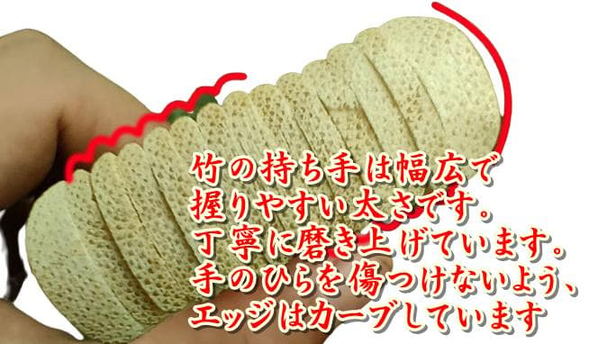 【新品】ビッグフラッターファンベール★シルク100％右手のみ★青紫ピンクタイダイ