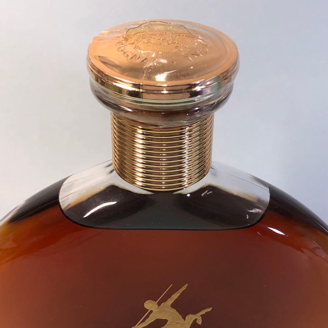 レミーマルタン エクストラ ハーフボトル 350ml/40%