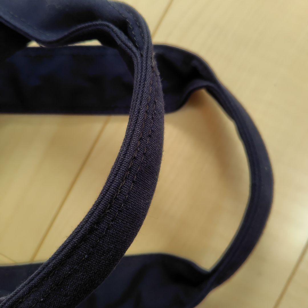 3*1様 ヘッドポーター トートバッグ　☆希少品☆