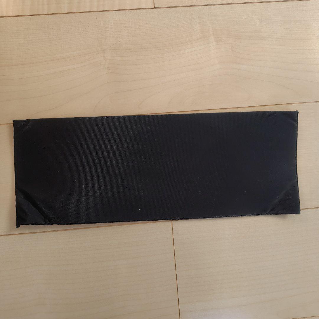 3*1様 ヘッドポーター トートバッグ　☆希少品☆