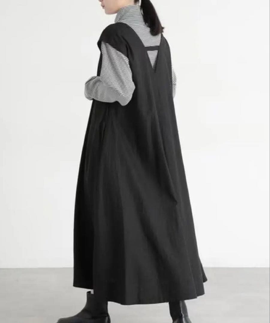 ◯studio CLIP natural by clip ワンピース◯