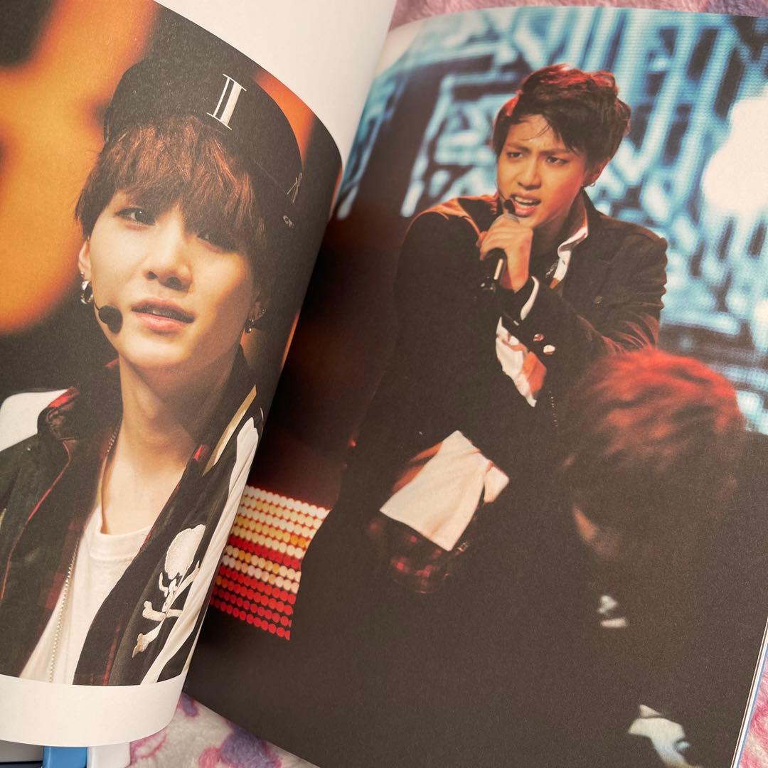 BTS SCHOOL LUB AFFAIR- ̗̀ ( ˶'ᵕ'˶) ̖́-