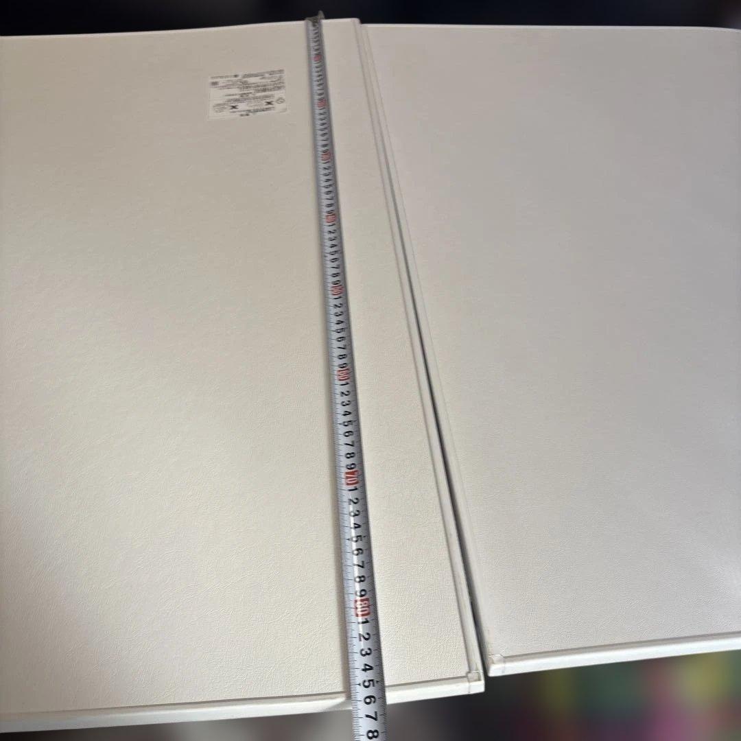 ToTo 風呂蓋　ekks6klaa22w