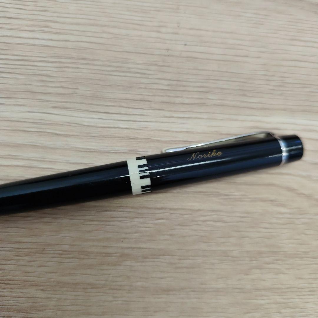 “*素様 モンブラン montblancドネーションペン ヘルベルト・フォン・カ