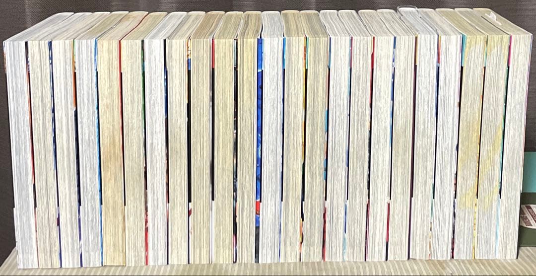 キングダム 全巻セット(1巻〜78巻+特別カバー)