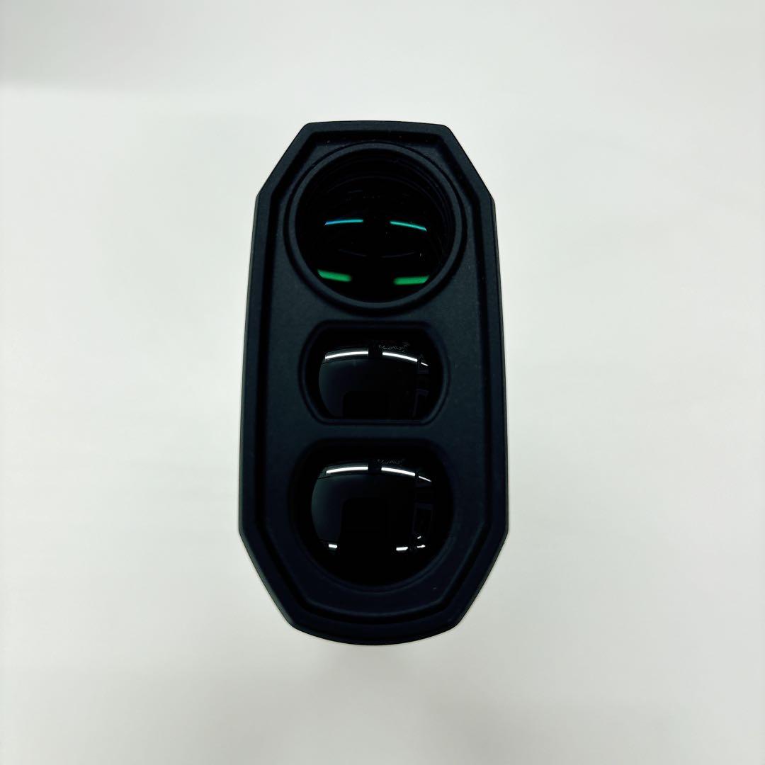 Nikon ゴルフ用レーザー距離計 COOLSHOT 20i GII