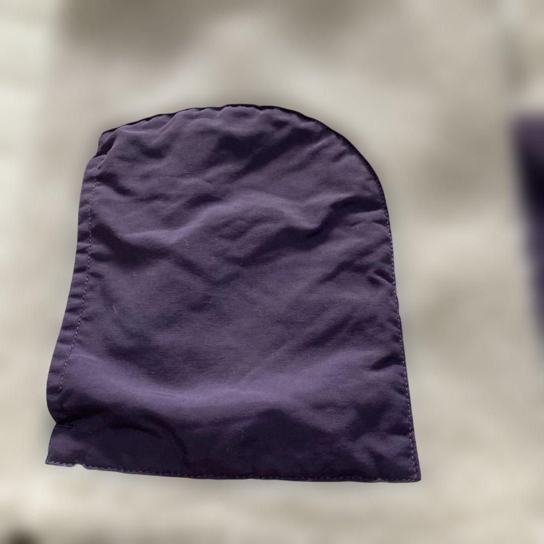 Patagonia フリースベスト キッズXXL
