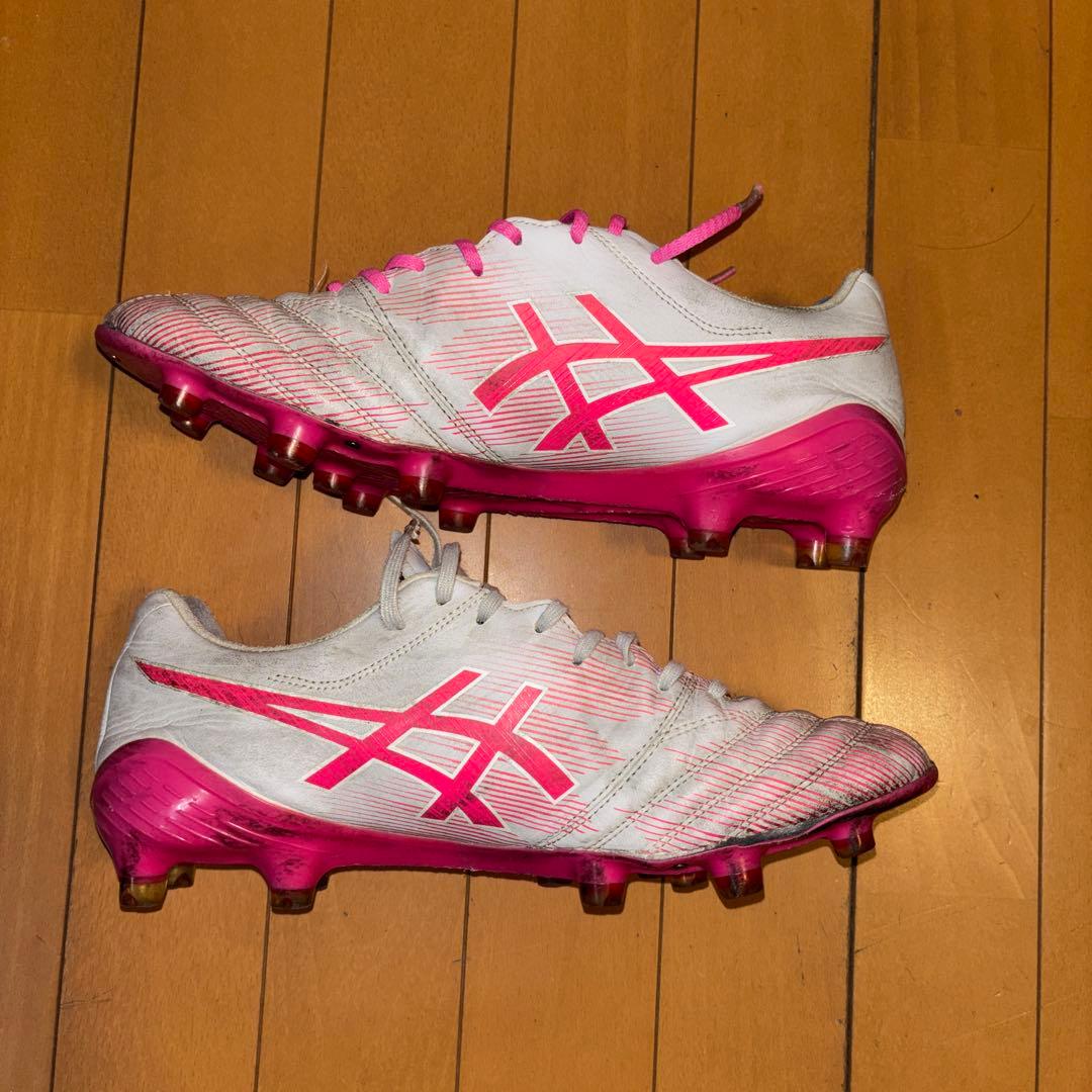 シューズ asics DS LIGHT PRO 2 LIMITED 28cm