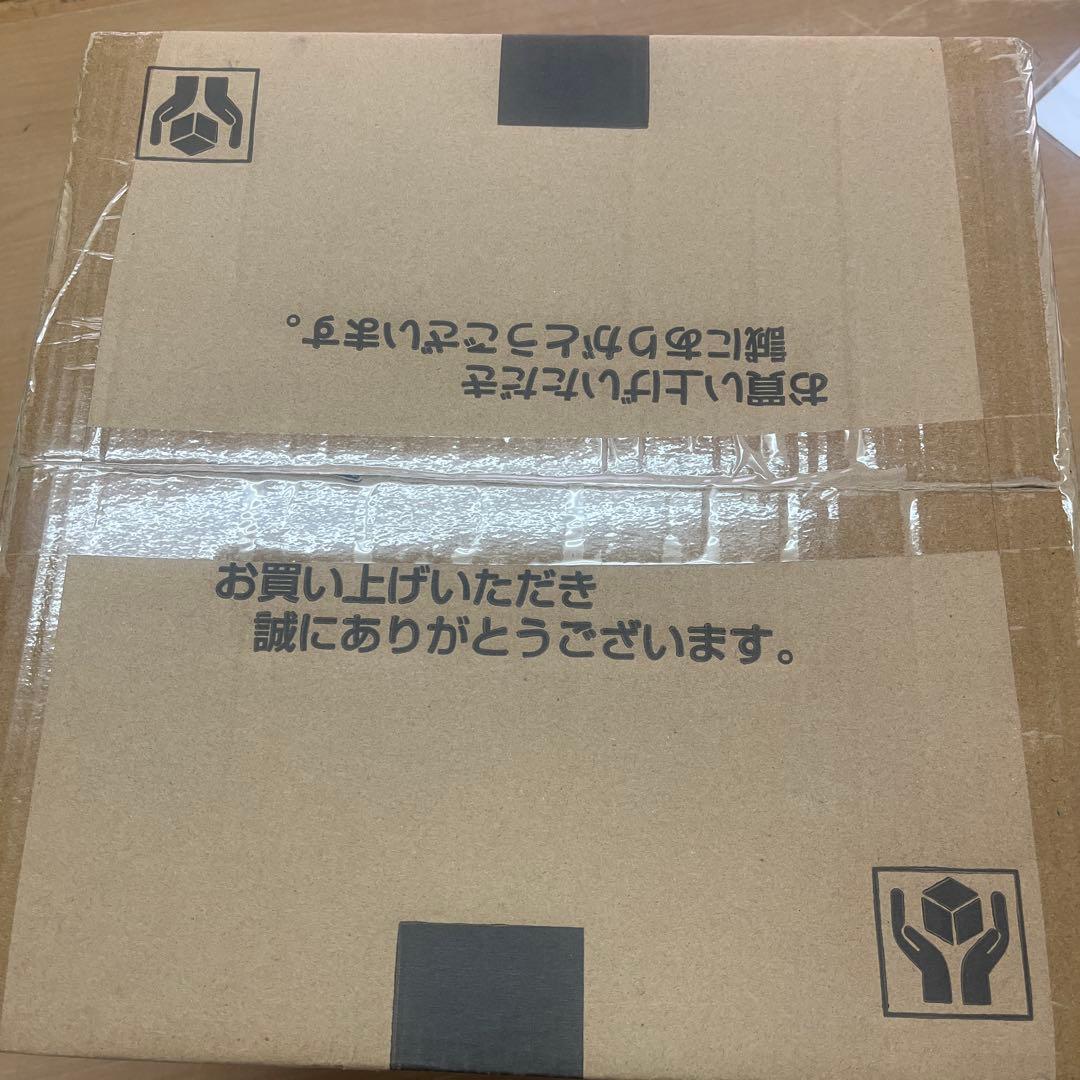 タオルウォーマー 7.5L TH-8 WHITE