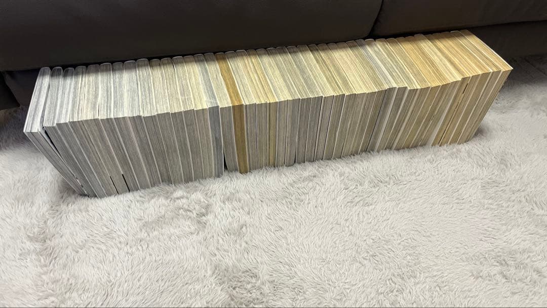 ベルセルク　1〜41巻　三浦建太郎