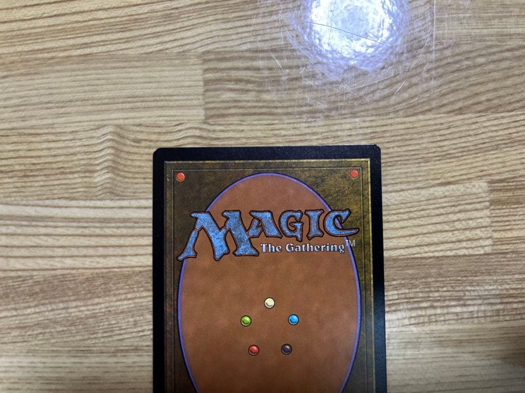 MTG セラの聖域 日本語版