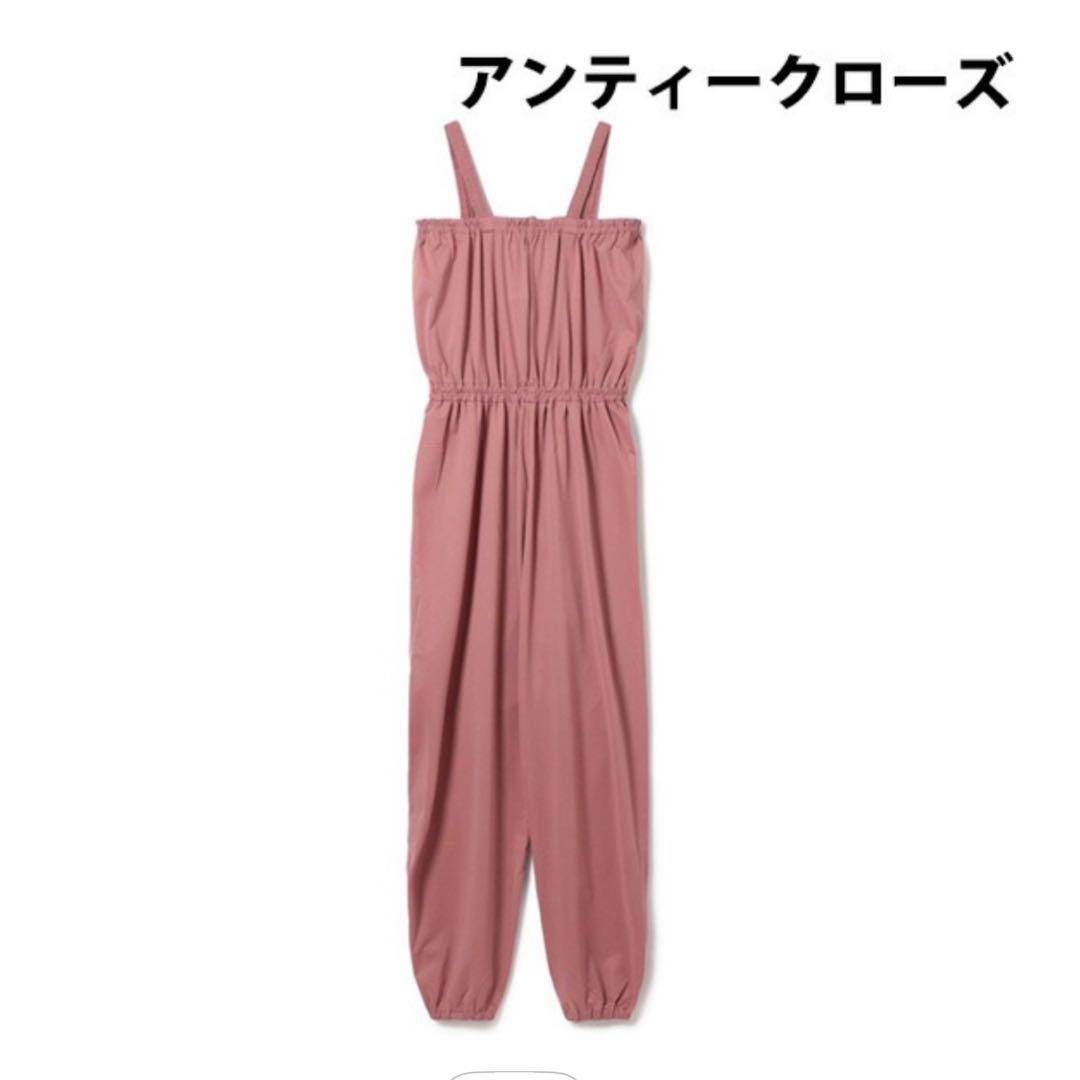 まみෆ‪┈┈┈┈┈┈┈┈┈┈┈┈┈┈┈ෆ‪