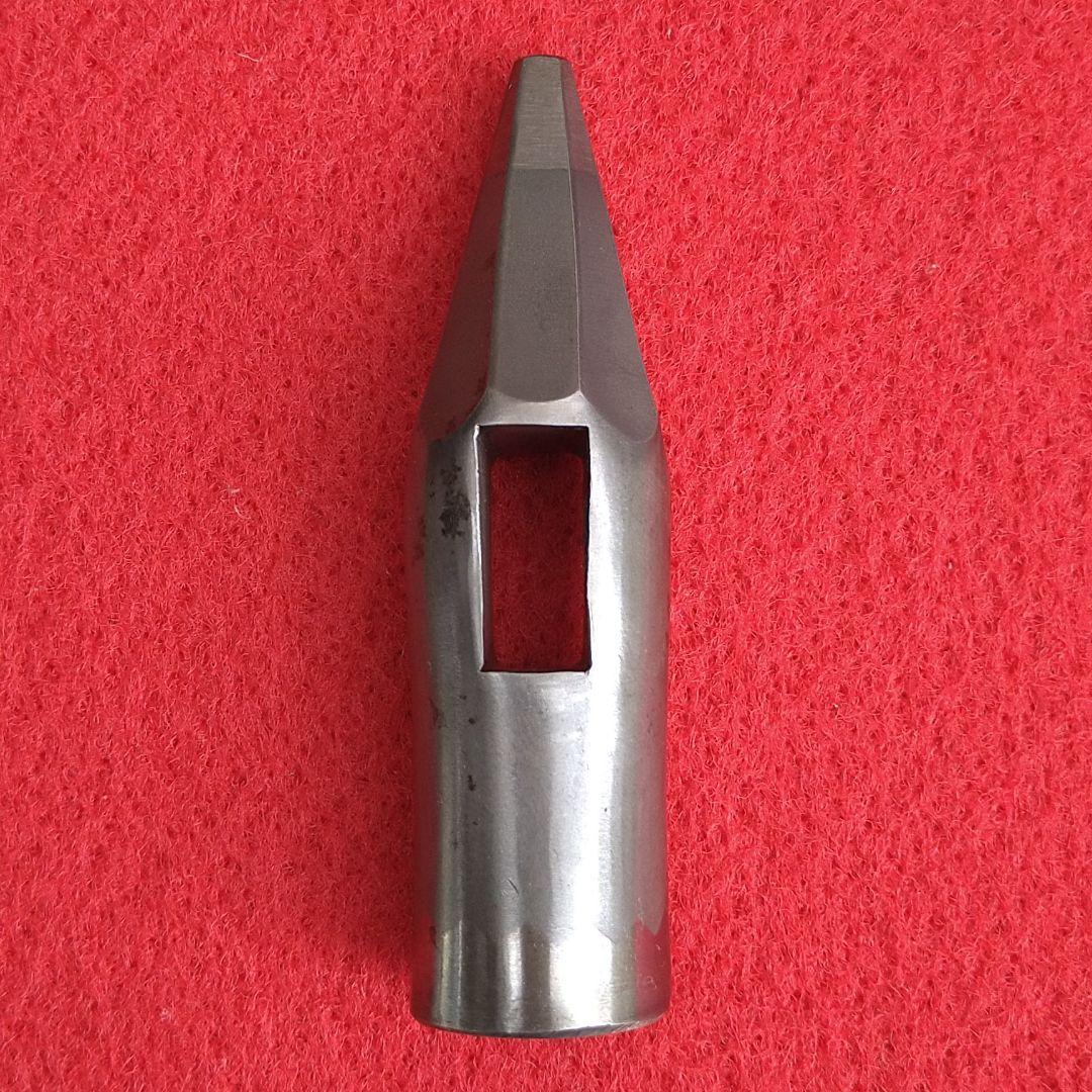 舎型玄能　源　7分