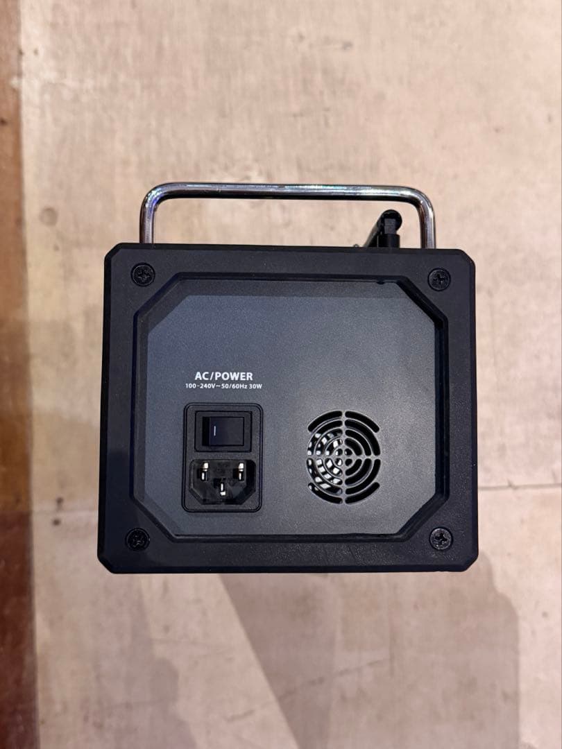 配信機器・PA機器・レコーディング機器 XR16 Air Behringer