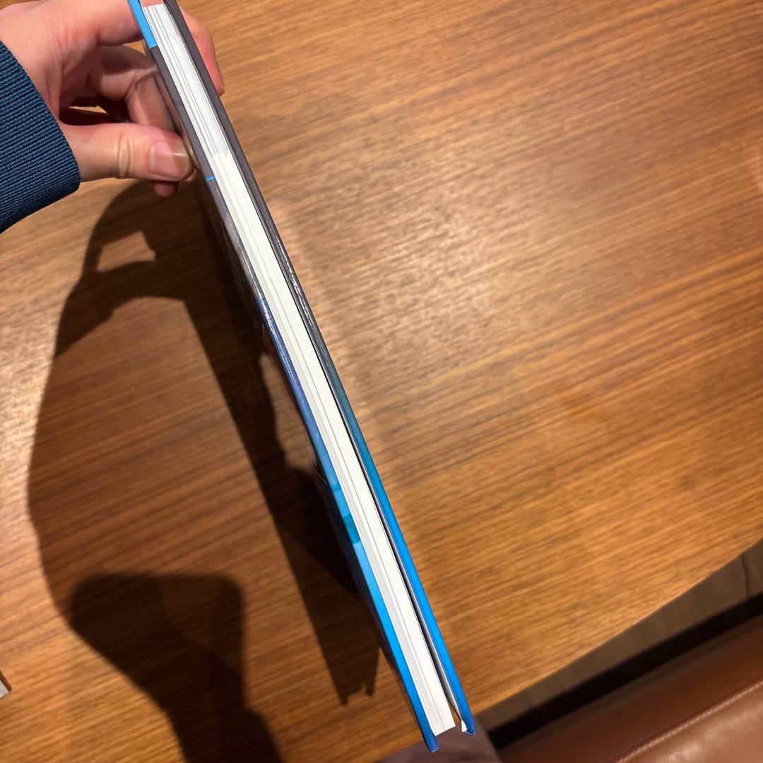 眼科・美品　Vitreous Microsurgery
