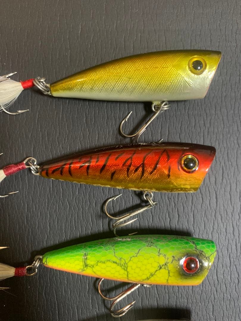 ダイリツ イエローマジック 大量