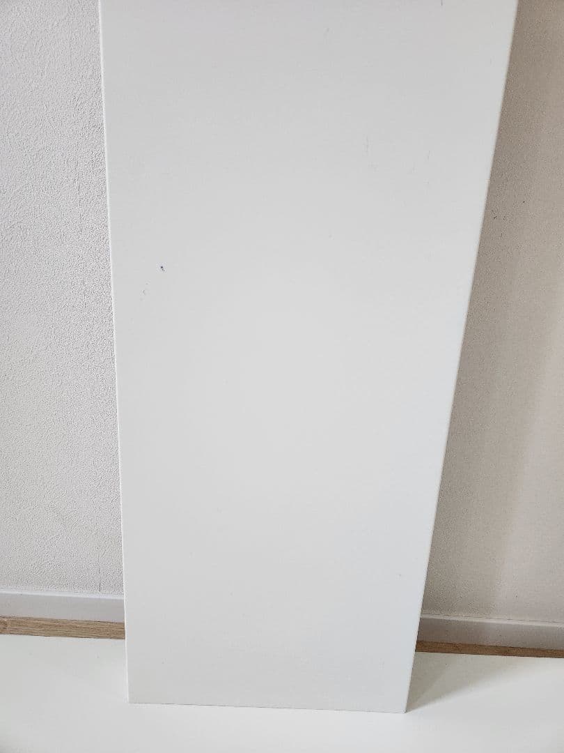 WALL V2　ハイタイプ　ホワイト