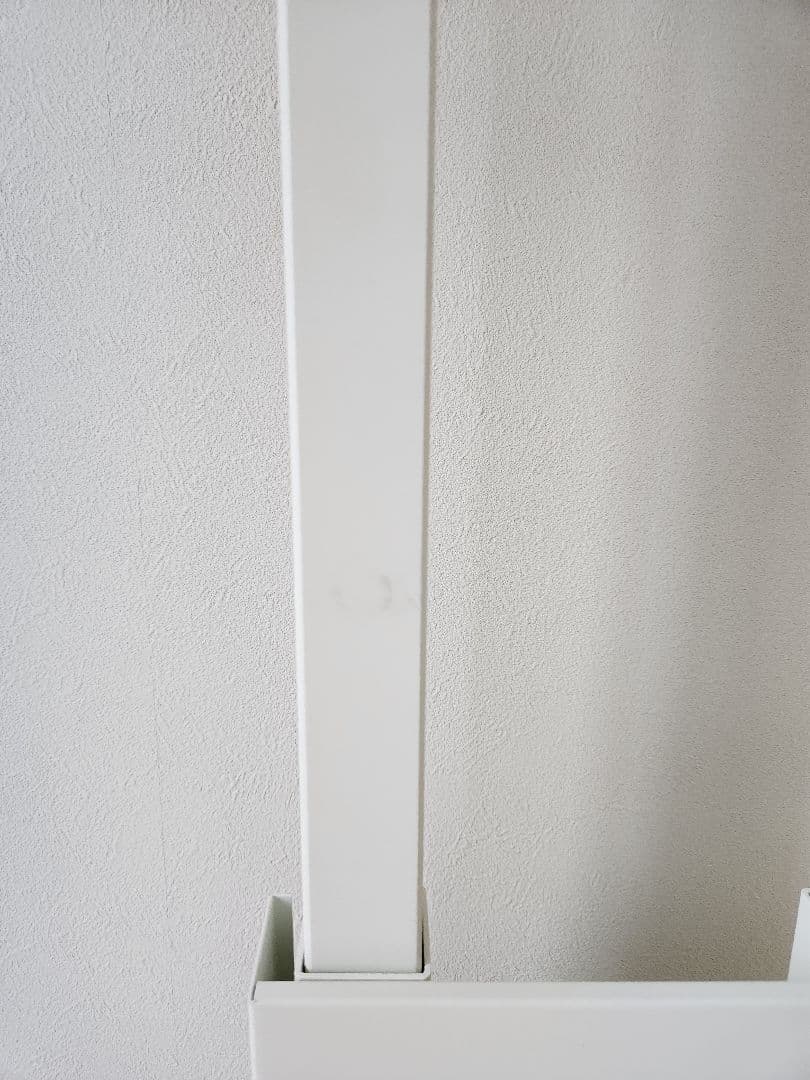 WALL V2　ハイタイプ　ホワイト