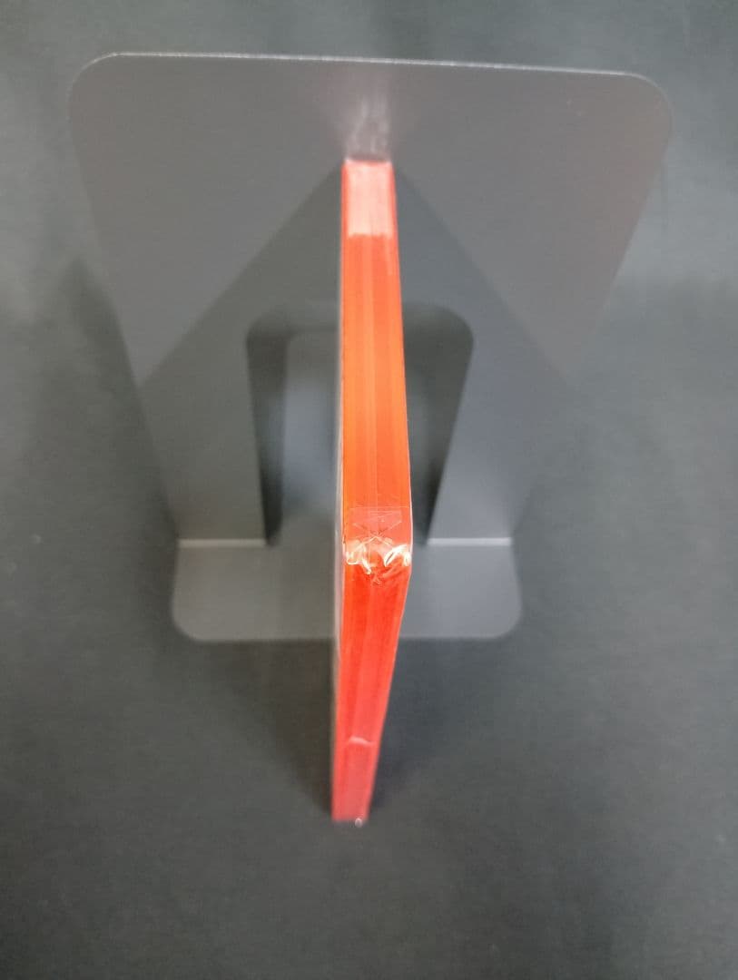 ​新品 あつまれどうぶつの森 Switch2エディション アミーボカード22枚