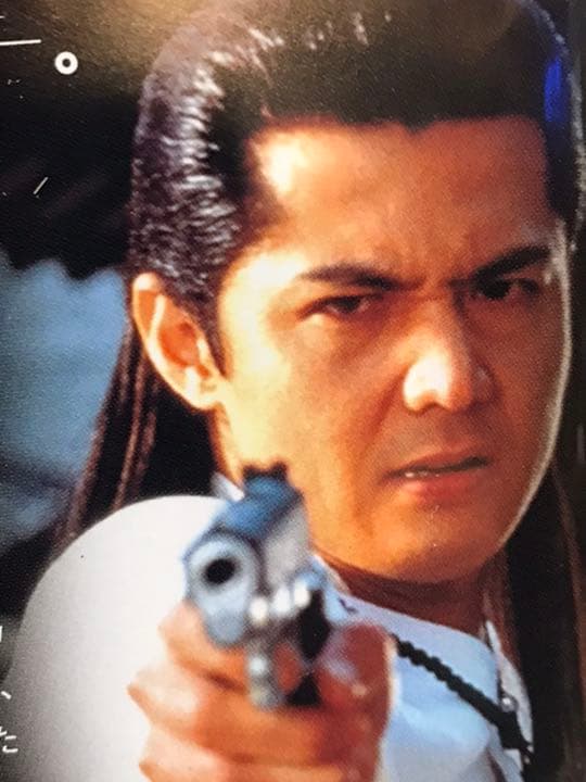 極道戦国志/不動 1、2、3完結コンプリートDVD