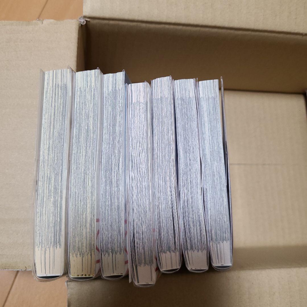 アオアシ / フェルマーの料理人