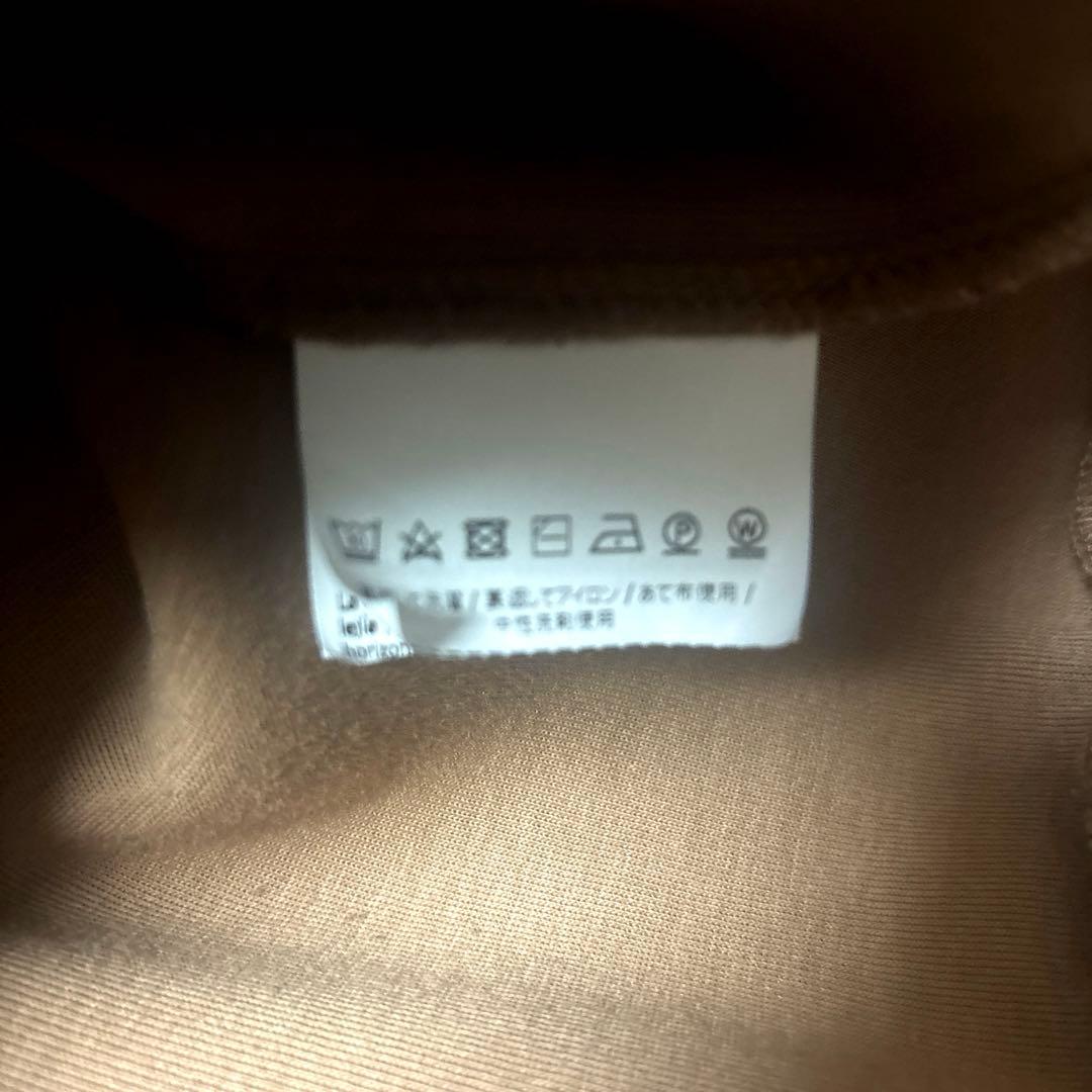 【本日限定❗️お値引き❗️】S MAX MARA Visiera hoodie