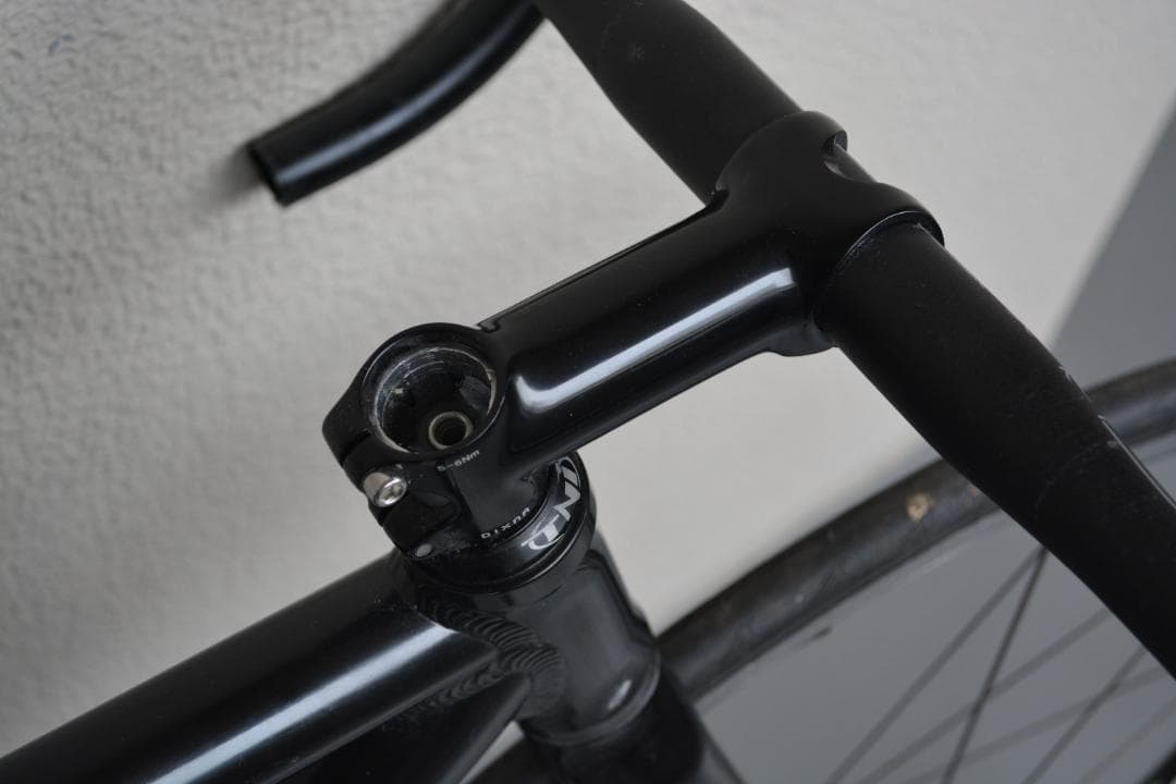 【東京都 直接取引限定】ロードバイクフレーム＆ホイールetc...