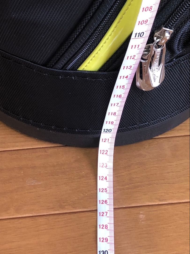 良品☆TOURSTAGEゴルフクラブ フルセット　Ｖ551 キャディバッグ付