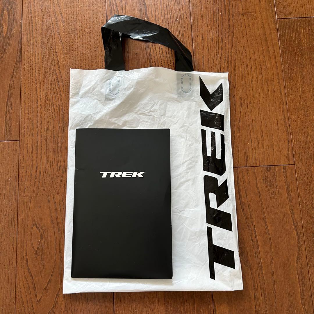 トレック　補助輪付き　子供用自転車　TREK PRECALIBER 16