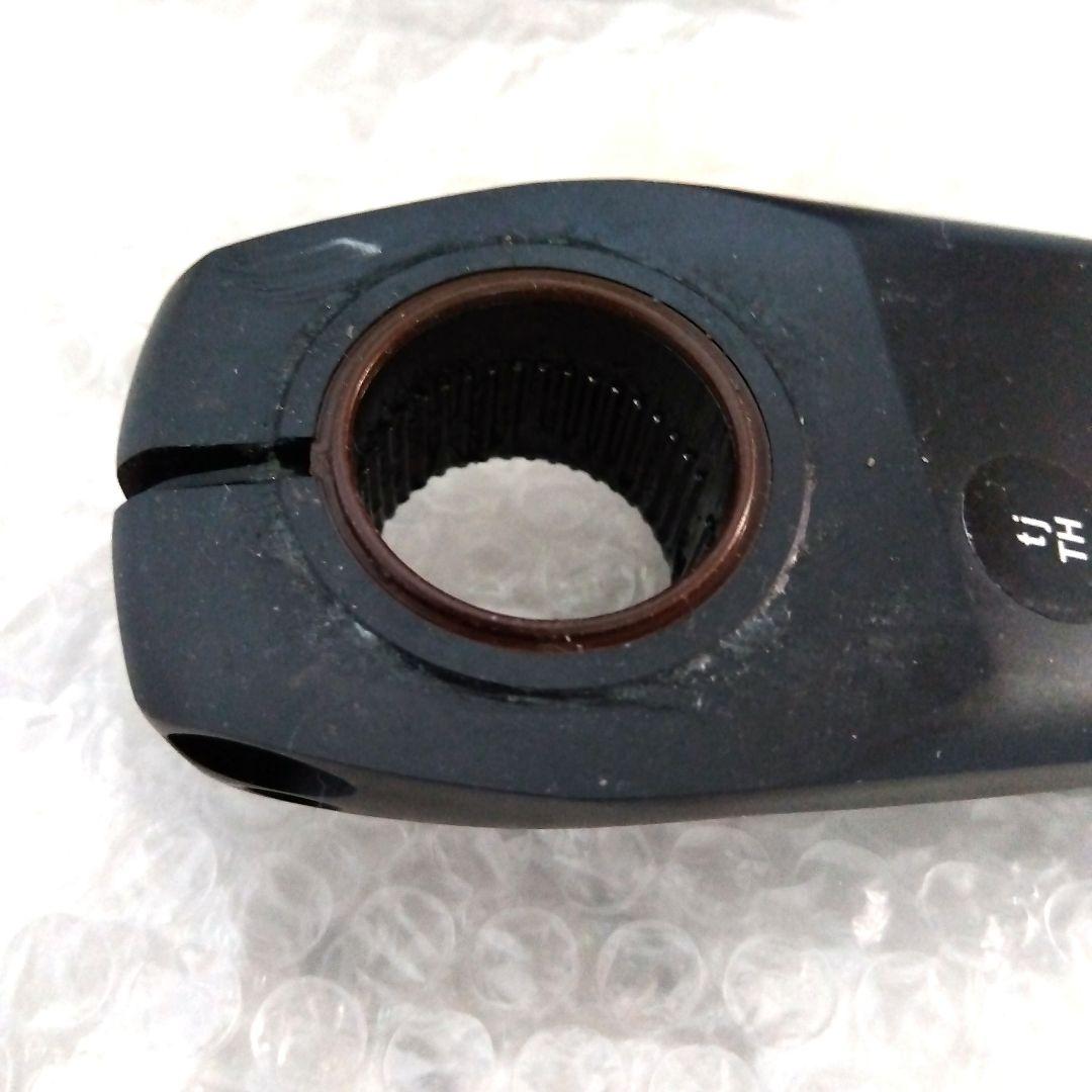 シマノアルテグラ ULTEGRA FC-R8100 50-34T 170mm