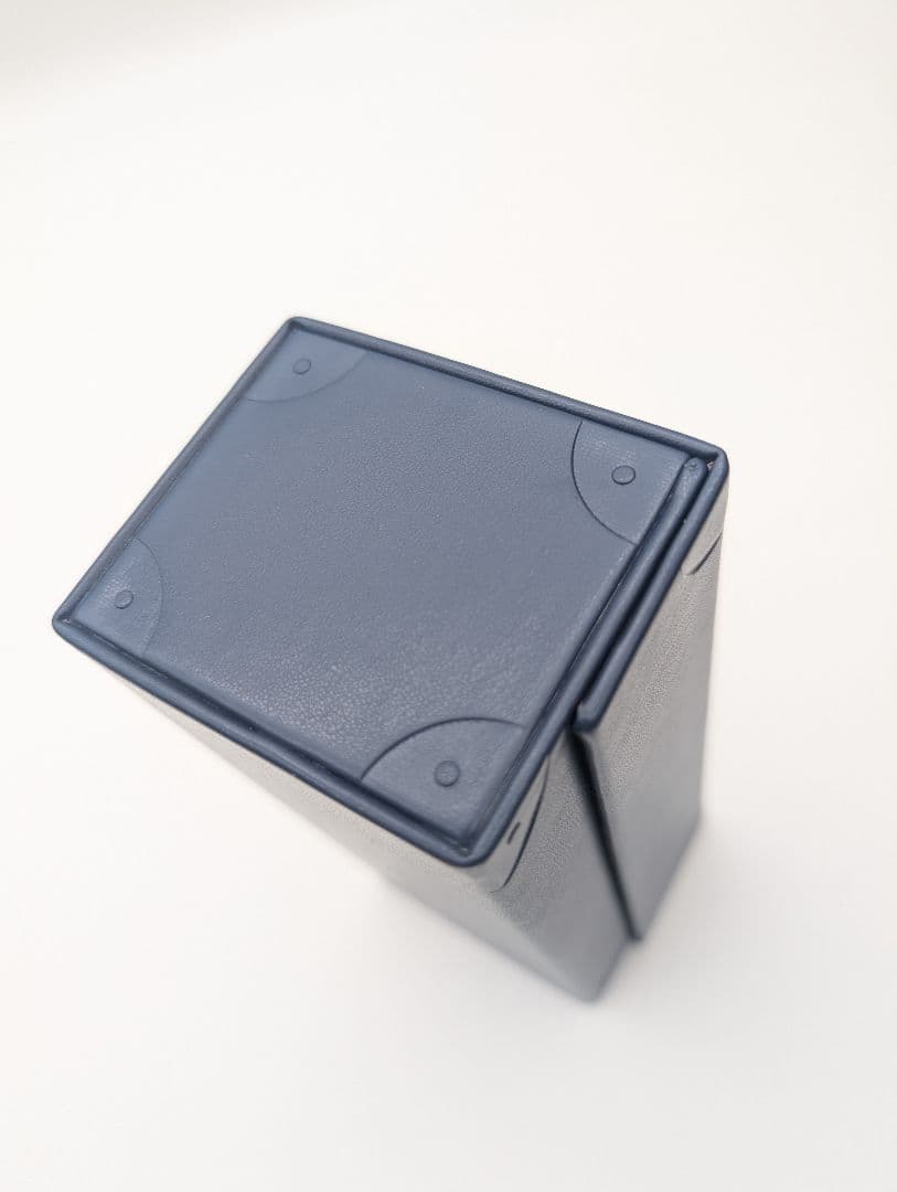 ルイヴィトン サングラス メガネ 空箱 ケース BOX 保存袋 外箱 インテリア