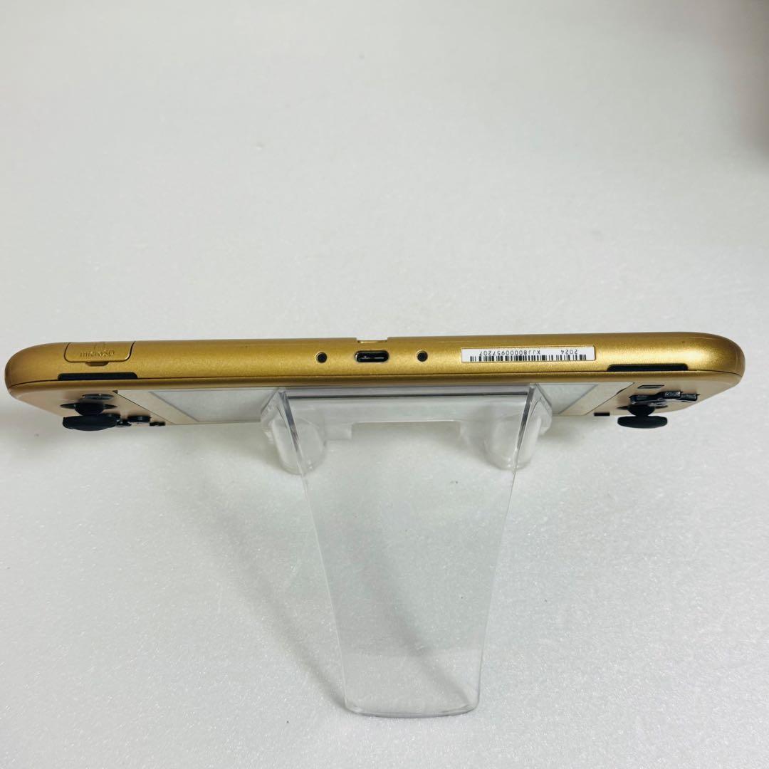 【希少】Nintendo Switch Lite ハイラルエディション