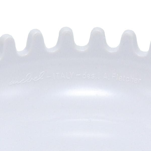 残り5個 新品未使用 CLAM BOX クラムボックス MEBEL 超希少