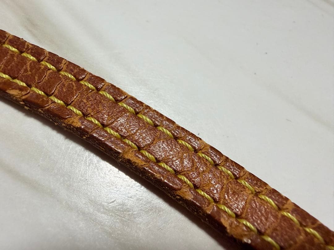 LOUIS VUITTON ショルダー ストラップのみ