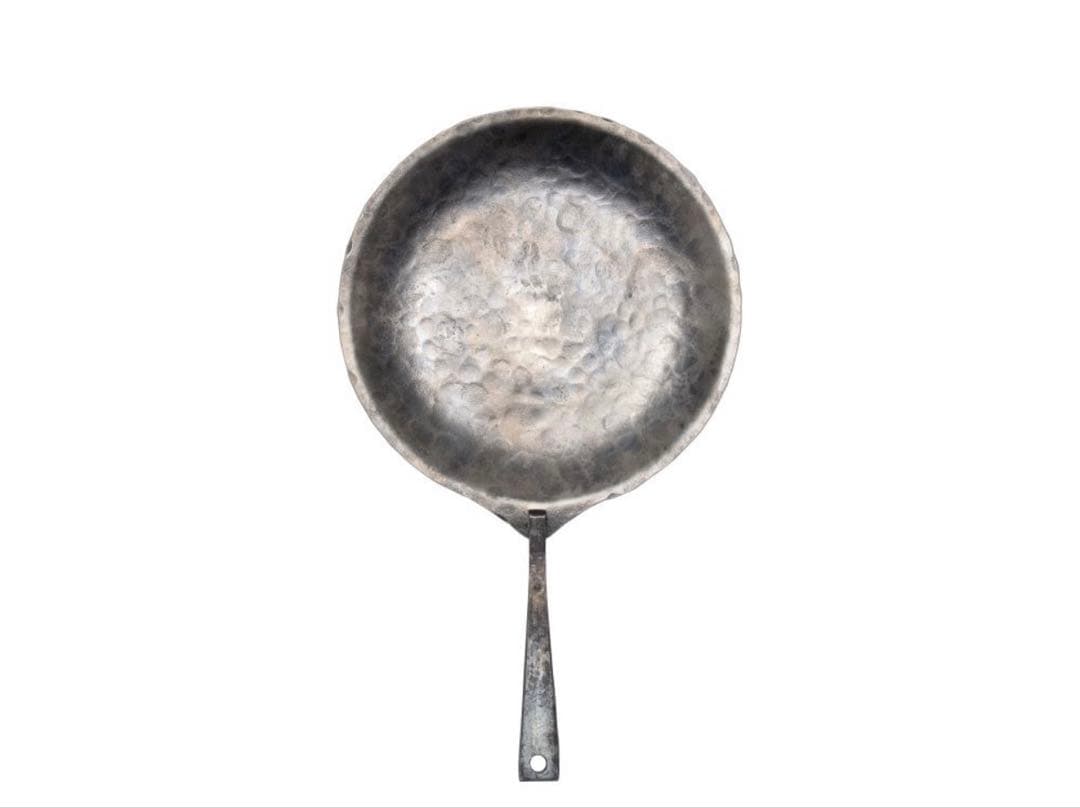  peak スノーピーク福山限定 Fukuyama Griddle 22