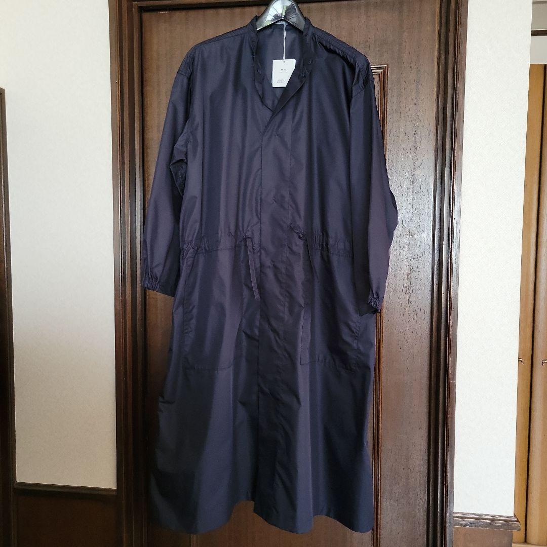 ✨新品✨プランテーション レインコート