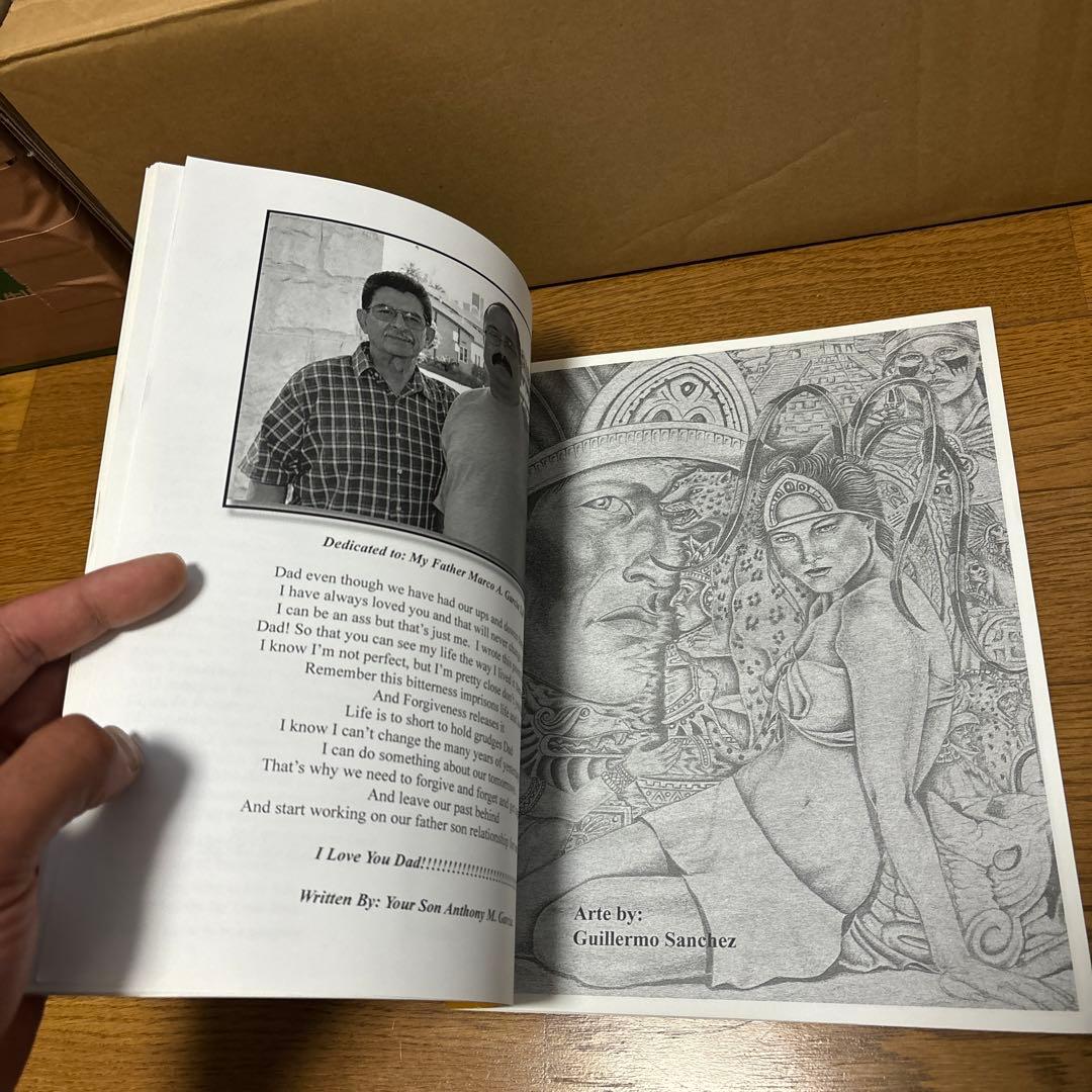 Cholo Style Magazine 第85号